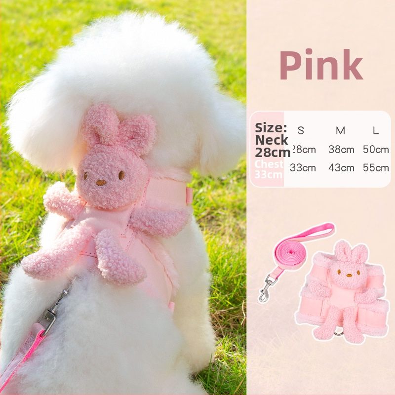 Kassi vest-stiilis tõmbe vöö – köis/keti, Zichen (Pet) – pakendis 200 tk