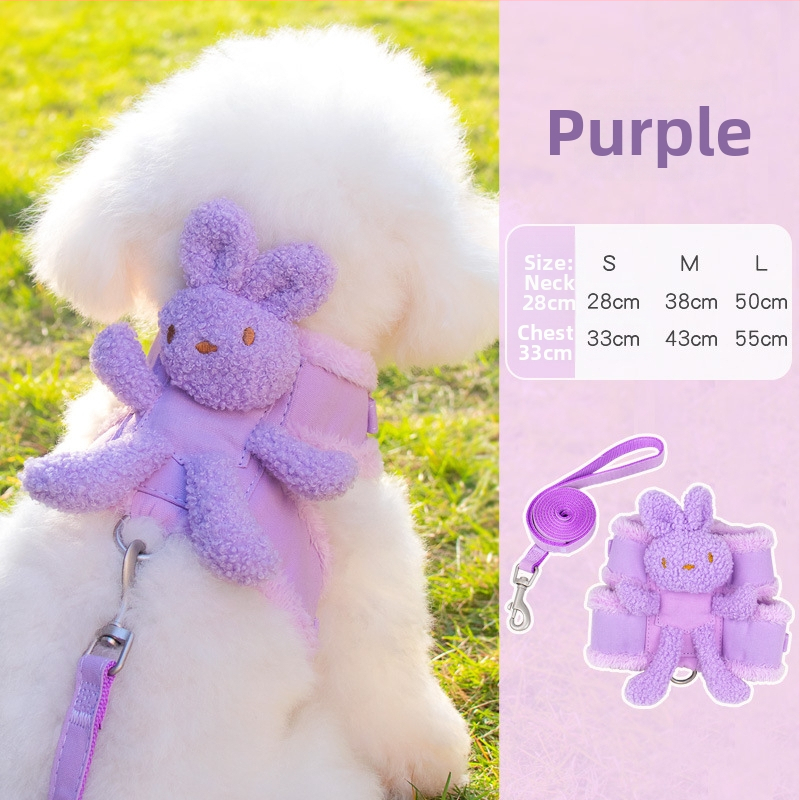 Kassi vest-stiilis tõmbe vöö – köis/keti, Zichen (Pet) – pakendis 200 tk