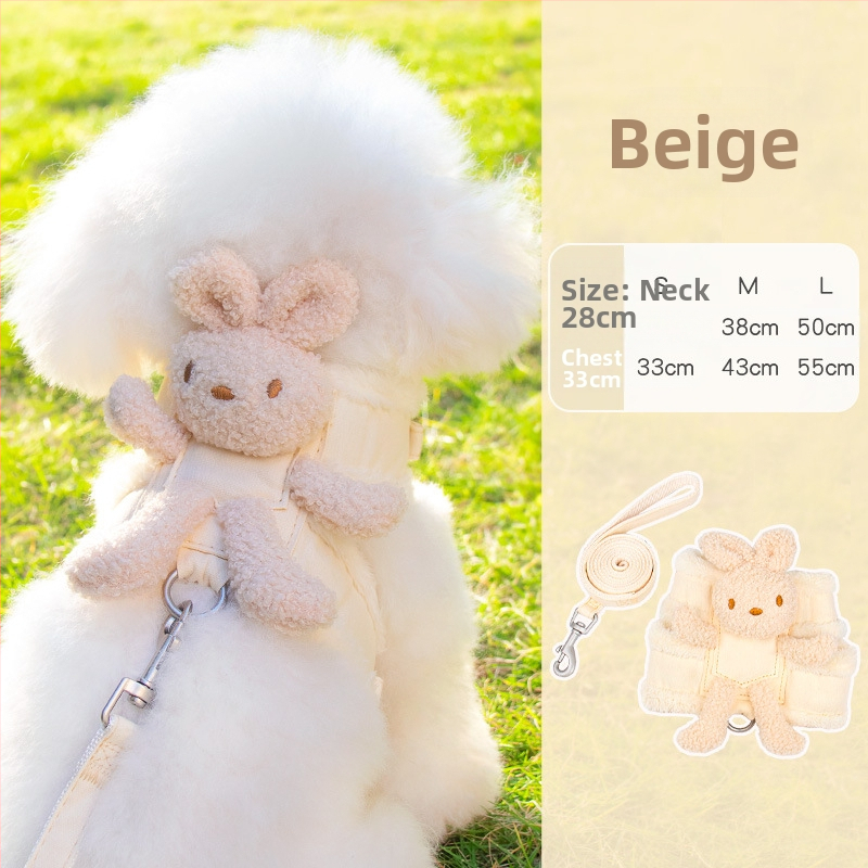 Kassi vest-stiilis tõmbe vöö – köis/keti, Zichen (Pet) – pakendis 200 tk