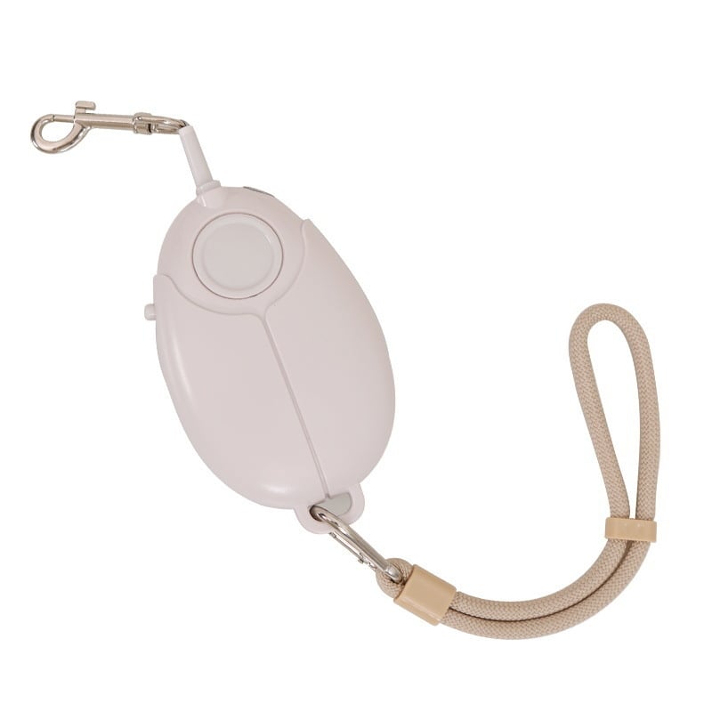 Hartley automatski povodac za pse – proširivi mehanizam, PP materijal, za kućne ljubimce