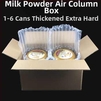 Pieno miltelių kartonas, 5 sluoksnių, ypač tvirtas, gofruotas kartonas, storis 5