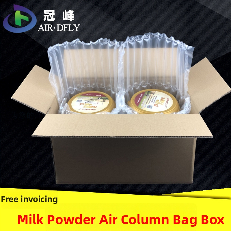 Pieno miltelių kartonas, 5 sluoksnių, ypač tvirtas, gofruotas kartonas, storis 5