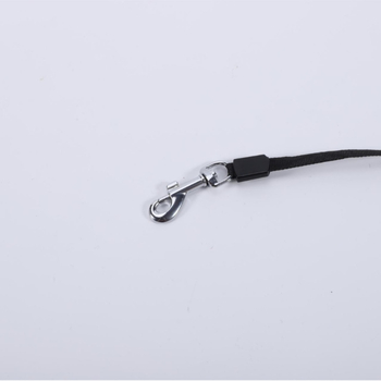 Meisi lesă automată retractabilă pentru câini – Material ABS