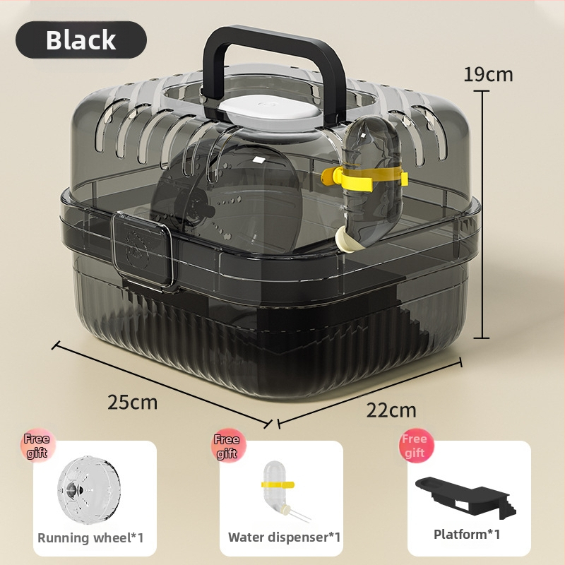 Hamsterio narvas – Plastmasos konstrukcija, keturiems metų laikams naudojimui, tinkamas hamsteriui (Medžiaga: Plastmasa; Metai: Keturi metų laikai; Paskirtis: Hamsteris)