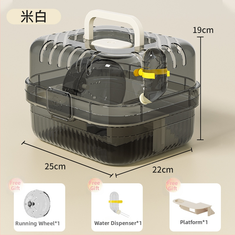 Hamsterio narvas – Plastmasos konstrukcija, keturiems metų laikams naudojimui, tinkamas hamsteriui (Medžiaga: Plastmasa; Metai: Keturi metų laikai; Paskirtis: Hamsteris)