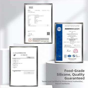 Zhuo Yi silikoninė šunų sėdėjimo pagalvėlė — šunims skirta pagalvėlė, silikonas