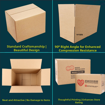 Nr 6 sulankstoma dėžė iš gofruotojo kartono, atspari spaudimui ir kritimams, daugkartiniam naudojimui