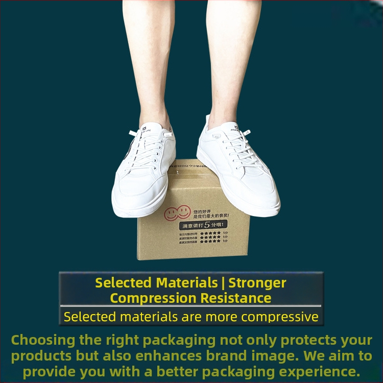 Nr 6 sulankstoma dėžė iš gofruotojo kartono, atspari spaudimui ir kritimams, daugkartiniam naudojimui