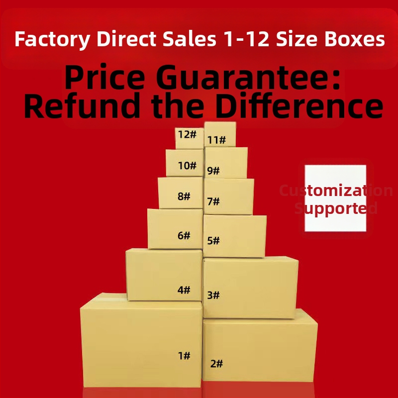 Nr 6 sulankstoma dėžė iš gofruotojo kartono, atspari spaudimui ir kritimams, daugkartiniam naudojimui