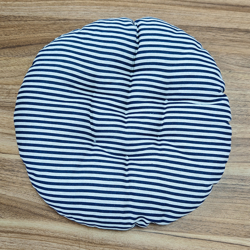 Auduma kaķu ligzda visām sezonām — Zixuan zīmols, izcelsme Anhui, piemērots kaķiem