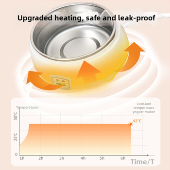 Nerūsējošā tērauda kaķu ūdens dozators ar konstantu temperatūru un ziemas apkuri