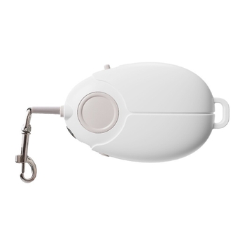 Автоматично издърпваща се каишка за кучета, ABS материал, въже за кучета, опаковка 200 броя.