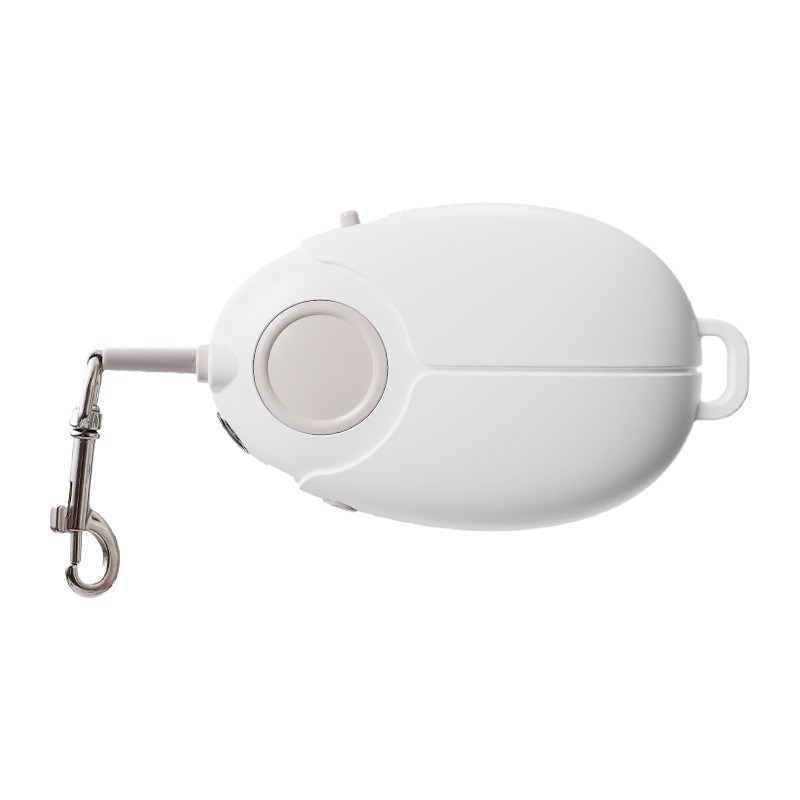 Автоматично издърпваща се каишка за кучета, ABS материал, въже за кучета, опаковка 200 броя.