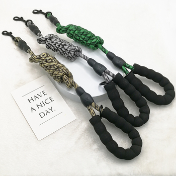 Полиестерова каишка за кучета, неретракционна, марка xuanyu, категория: лента за дърпане