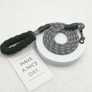 Полиестерова каишка за кучета, неретракционна, марка xuanyu, категория: лента за дърпане