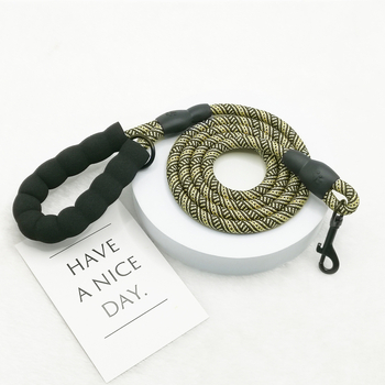 Полиестерова каишка за кучета, неретракционна, марка xuanyu, категория: лента за дърпане