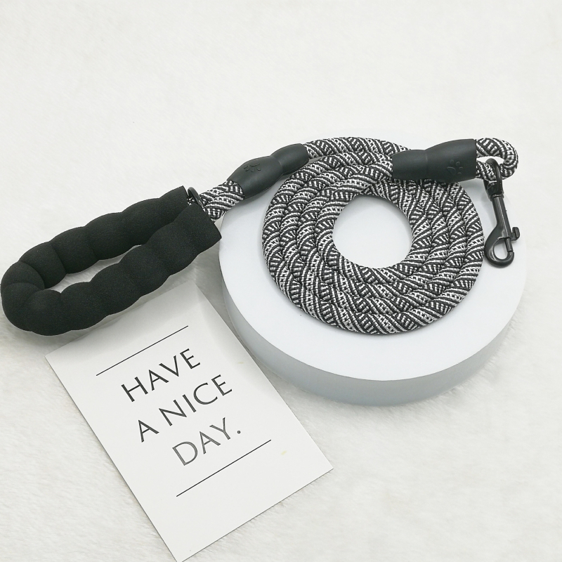 Полиестерова каишка за кучета, неретракционна, марка xuanyu, категория: лента за дърпане