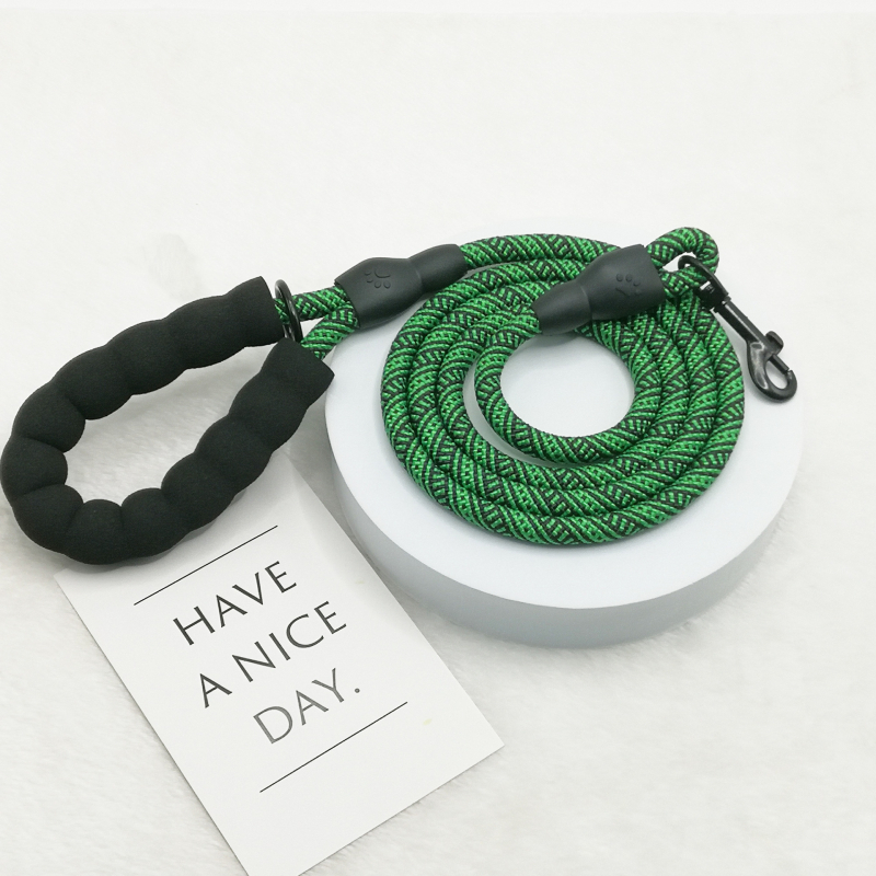 Полиестерова каишка за кучета, неретракционна, марка xuanyu, категория: лента за дърпане