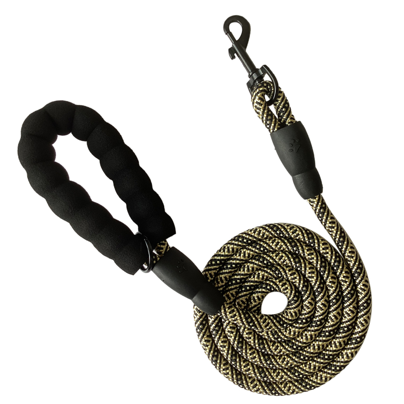 Полиестерова каишка за кучета, неретракционна, марка xuanyu, категория: лента за дърпане