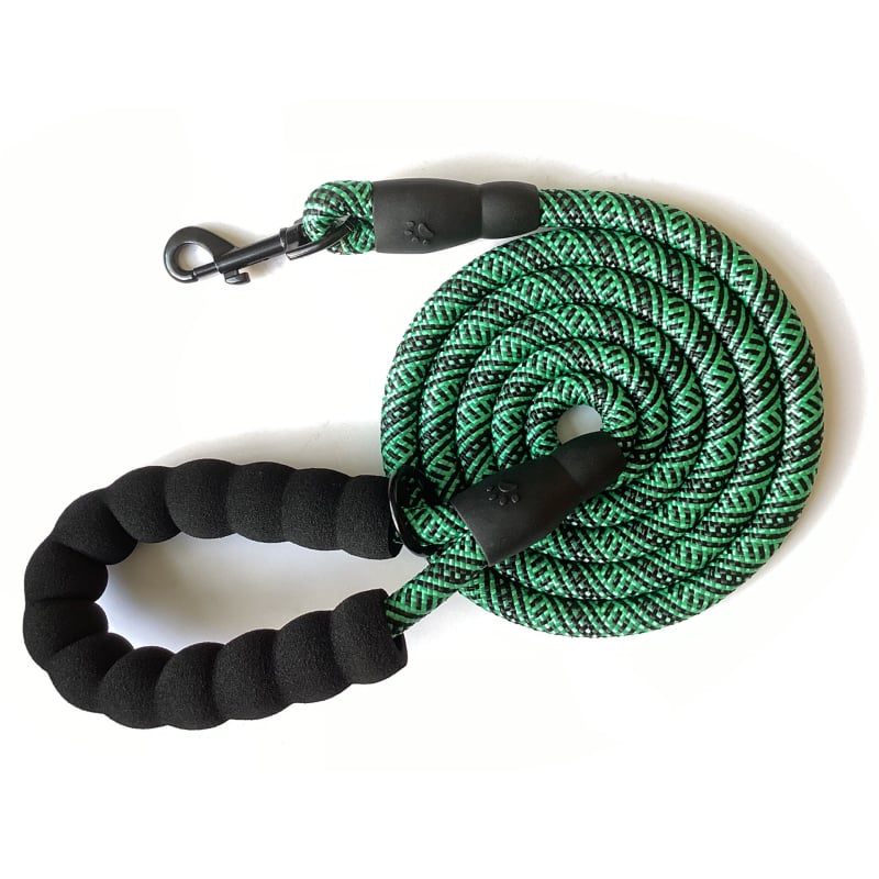 Полиестерова каишка за кучета, неретракционна, марка xuanyu, категория: лента за дърпане