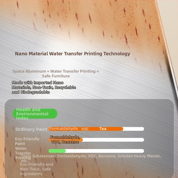 Dviejų lygių sieninis vonios kambario lentyna su rankšluosčių kabykla, aliuminio lydinys, tvirtinimas be perforacijos, saugojimas ir organizavimas