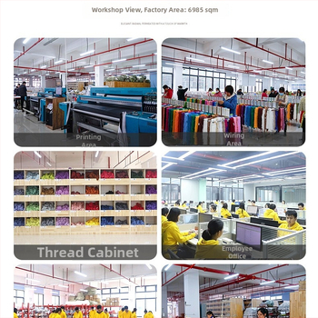 Kryžminio siuvinėjimo rinkinys - Kriaušės motyvas, 11CT audinys, Svetainės dekoras