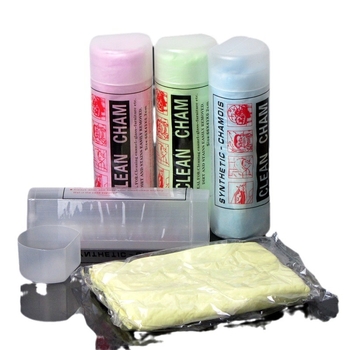 Automašīnas tīrīšanas dvielis – PVA pamats, bez pūkām, augsta uzsūkšana, uzsūc eļļu, velūra tekstūra