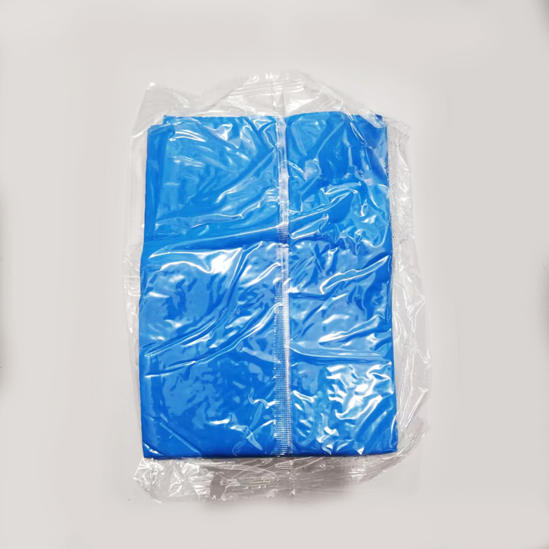 Automašīnas tīrīšanas dvielis – PVA pamats, bez pūkām, augsta uzsūkšana, uzsūc eļļu, velūra tekstūra