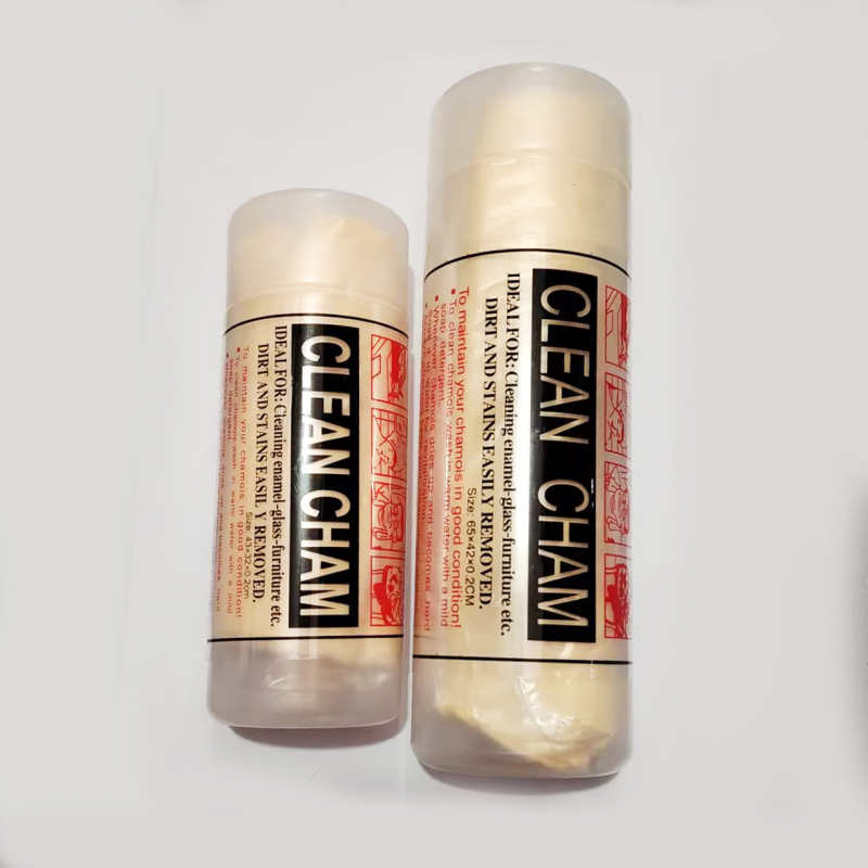 Automašīnas tīrīšanas dvielis – PVA pamats, bez pūkām, augsta uzsūkšana, uzsūc eļļu, velūra tekstūra