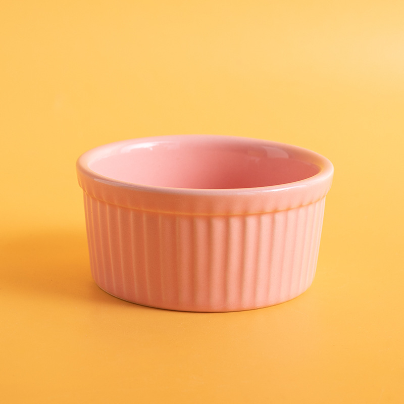 Mini pakabinama keraminė lesyklėlė hamsteriams ir mažiems naminiams gyvūnėliams, keraminė lėkštė ant geležinio stovo, apsauga nuo apvertimo, prekinis ženklas Shuo ni