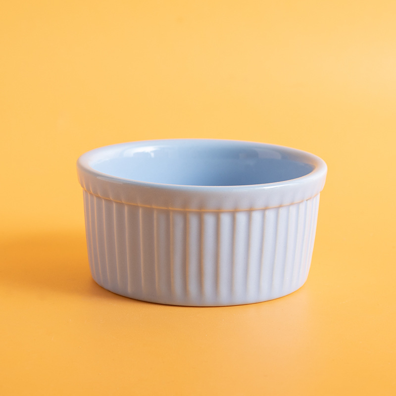 Mini pakabinama keraminė lesyklėlė hamsteriams ir mažiems naminiams gyvūnėliams, keraminė lėkštė ant geležinio stovo, apsauga nuo apvertimo, prekinis ženklas Shuo ni