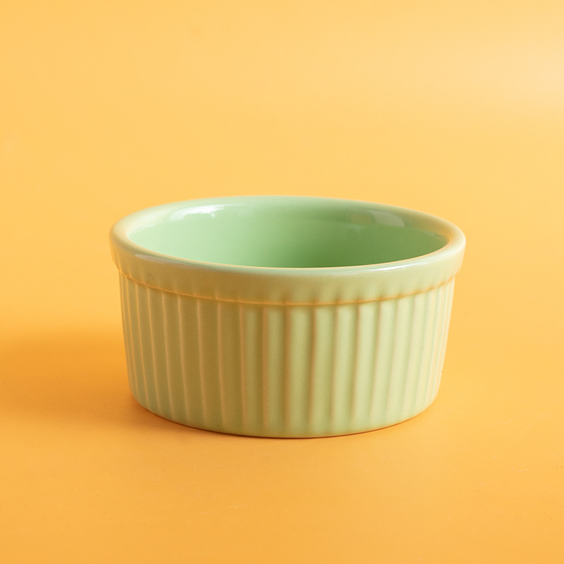 Mini pakabinama keraminė lesyklėlė hamsteriams ir mažiems naminiams gyvūnėliams, keraminė lėkštė ant geležinio stovo, apsauga nuo apvertimo, prekinis ženklas Shuo ni