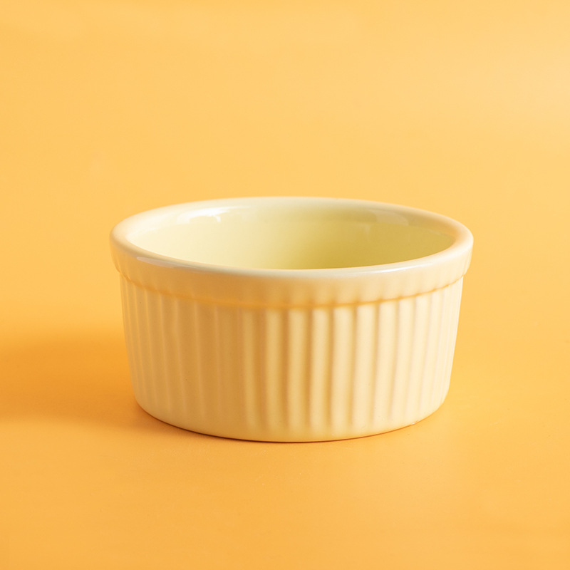 Mini pakabinama keraminė lesyklėlė hamsteriams ir mažiems naminiams gyvūnėliams, keraminė lėkštė ant geležinio stovo, apsauga nuo apvertimo, prekinis ženklas Shuo ni