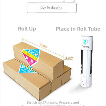 Fingering Sticker pianin ar 88 taustiņiem — 1:1 pirkstu simulācija, notācijas uz notu līnijām, PVC materiāls