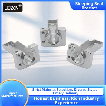 Litavimo įrankio laikiklis su aliuminio lydinio korpusu, daugiafunkcinis stovas, 210