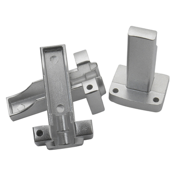 Litavimo įrankio laikiklis su aliuminio lydinio korpusu, daugiafunkcinis stovas, 210