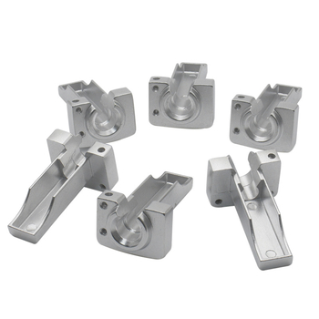 Litavimo įrankio laikiklis su aliuminio lydinio korpusu, daugiafunkcinis stovas, 210