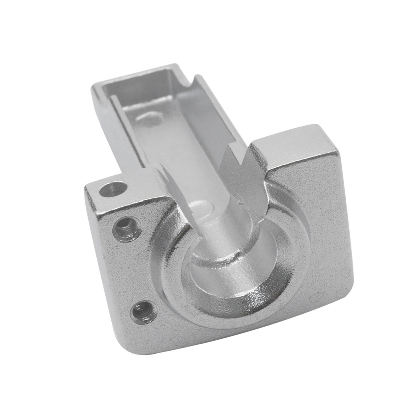 Litavimo įrankio laikiklis su aliuminio lydinio korpusu, daugiafunkcinis stovas, 210