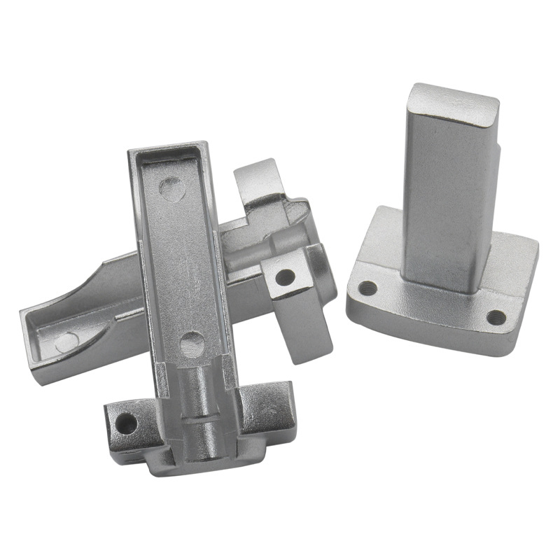 Litavimo įrankio laikiklis su aliuminio lydinio korpusu, daugiafunkcinis stovas, 210