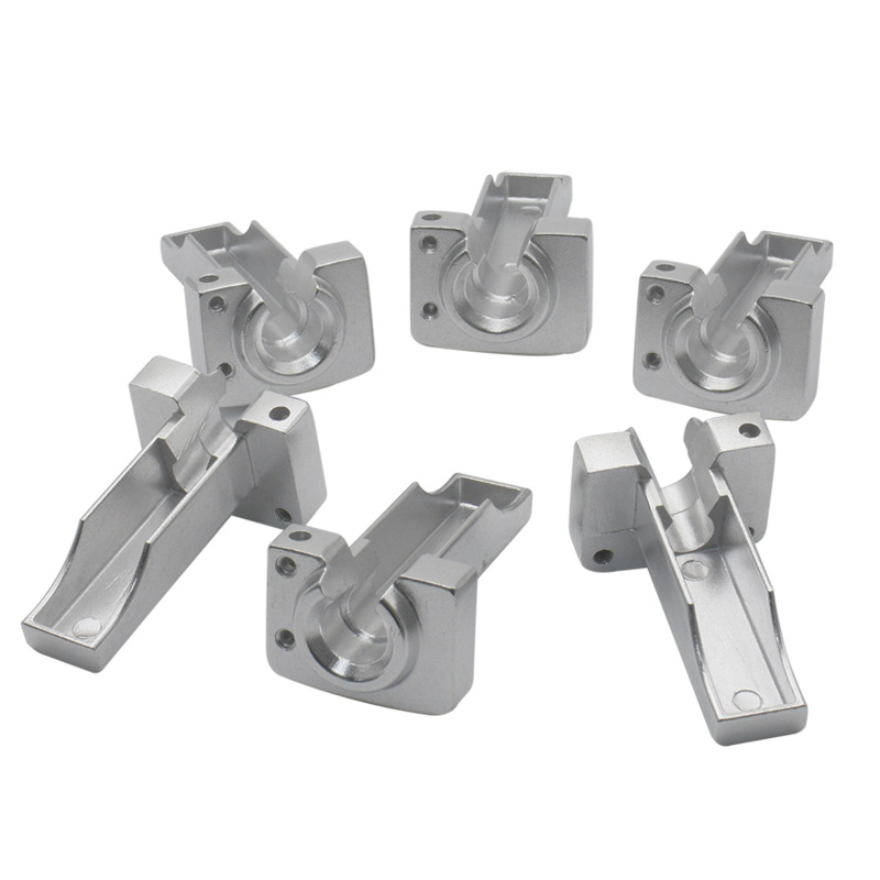 Litavimo įrankio laikiklis su aliuminio lydinio korpusu, daugiafunkcinis stovas, 210