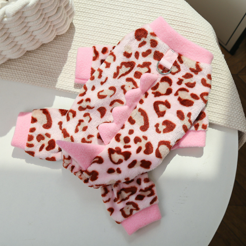 Augintinio transformacijos kostiumas — flanelė, animacinio stiliaus, Weiwang prekės ženklas, universalus pritaikymas