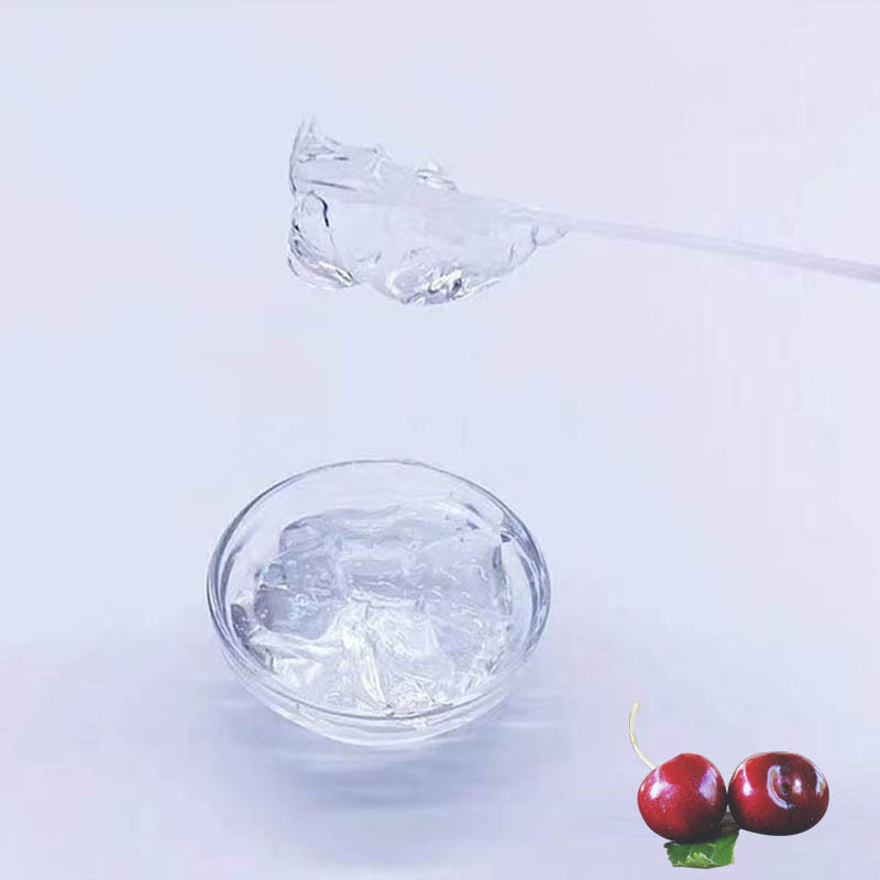 Gold Ocean Šaltasis gelis 500 ml, IPX1 vandeniui atsparus, įpakuotas į maišelį, be įkraunamos baterijos