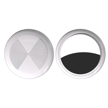 Apskrito Bluetooth naminių gyvūnėlių sekiklis, modelis YU-18, suderinamas su iOS, Bluetooth sąsaja, baterijos talpa 240, dvipusis įspėjimas