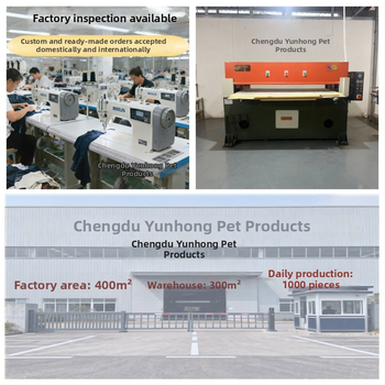 Katės pavadėlio ir apykaklės rinkinys (Nailonas; Reguliuojamas; Prekės ženklas: Spiritual Essence; Traction belt)