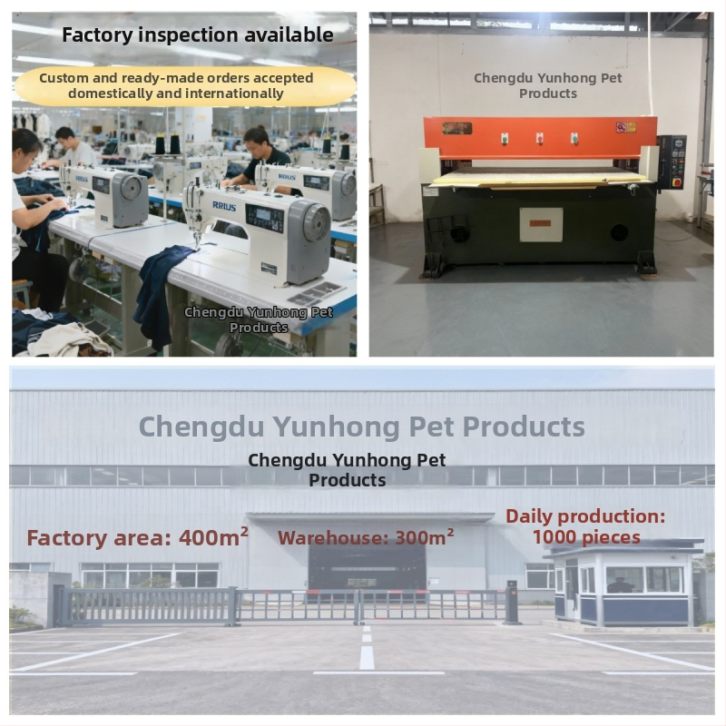 Katės pavadėlio ir apykaklės rinkinys (Nailonas; Reguliuojamas; Prekės ženklas: Spiritual Essence; Traction belt)