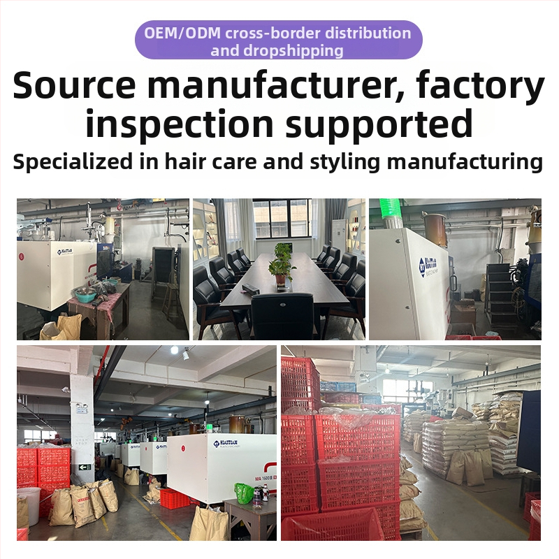 Žehlička na vlasy so zlatou keramickou vykurovacou zložkou, valec 16–20 mm, 10 úrovní regulácie teploty, pre mokré aj suché vlasy