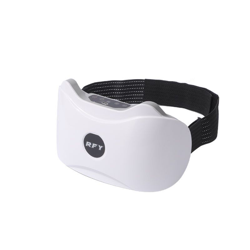 Vēdera masāžas ierīce ar divām galviņām, pilnībā automātiska, uzlādējama, Shiatsu masāža