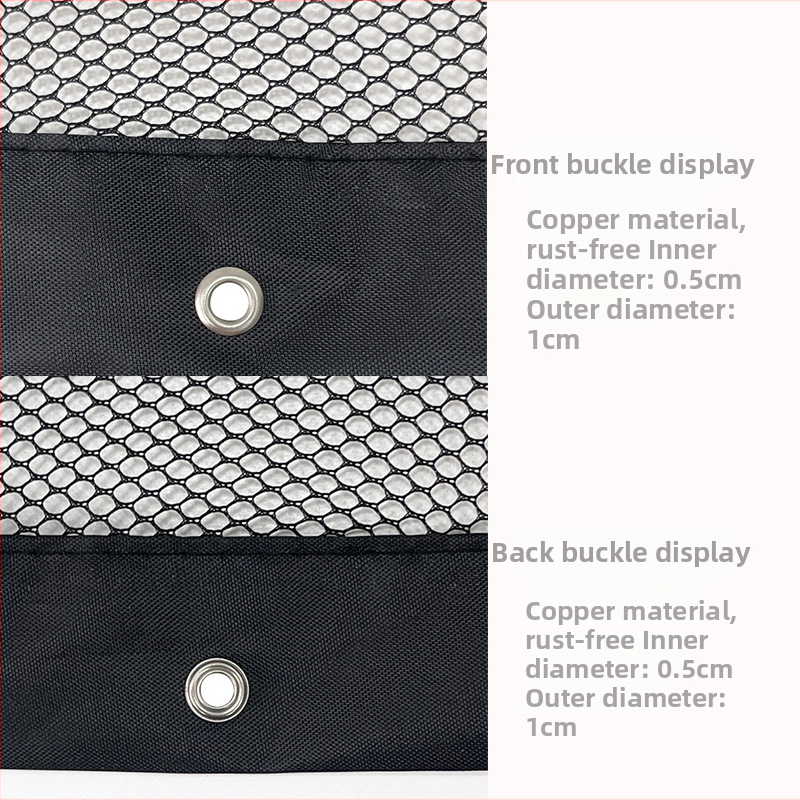 Nešiojama sulankstoma barjera augintiniams šunims ir katėms — medžiaga: drobė, prekinis ženklas Rabbit ba ba, nėra importuota