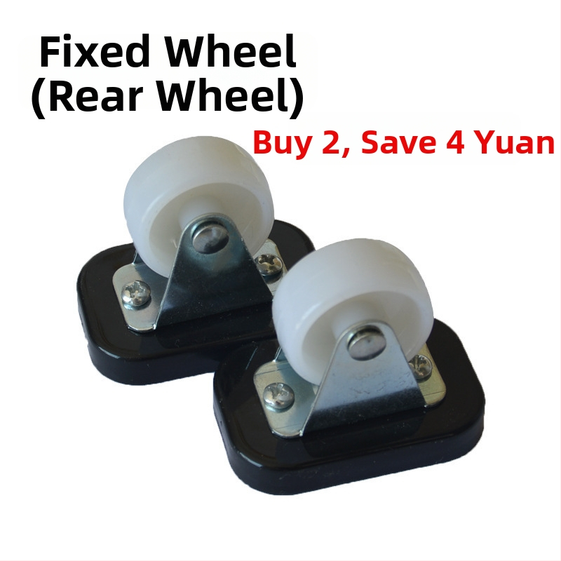 Ištraukiama sulankstoma saugyklos dėžė su ratukais, nešiojamas knygų organizatorius, talpa 0–5 L, logotipo spauda