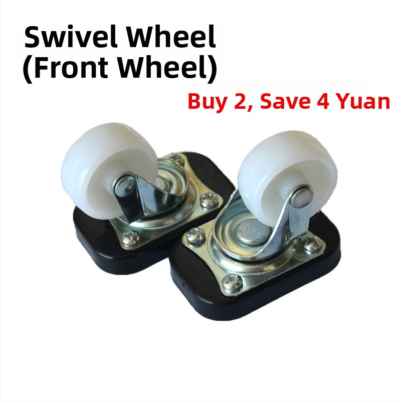 Ištraukiama sulankstoma saugyklos dėžė su ratukais, nešiojamas knygų organizatorius, talpa 0–5 L, logotipo spauda